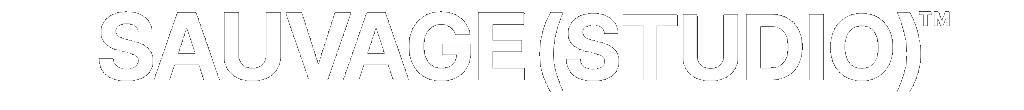 Sauvage Studio